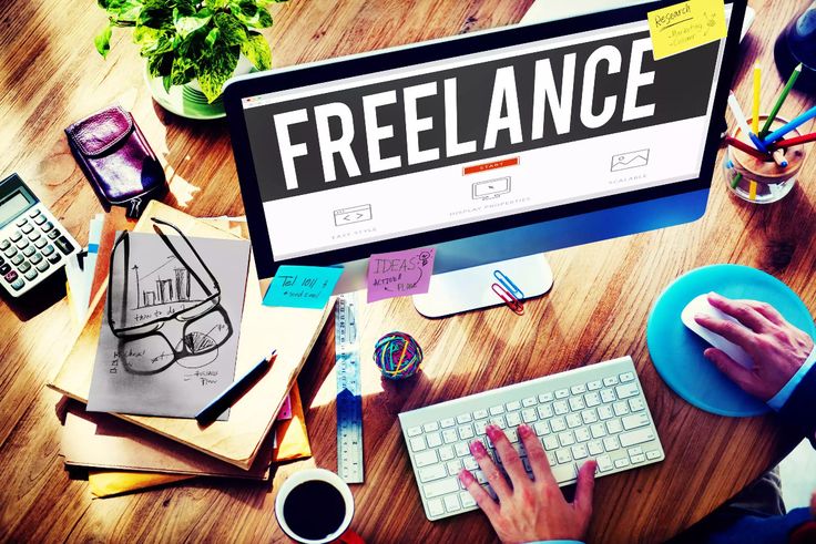 5 Essential Tips for a Successful Freelance Launch in 2026