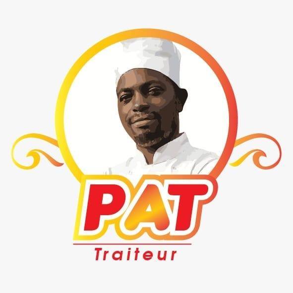 Pat Traiteur