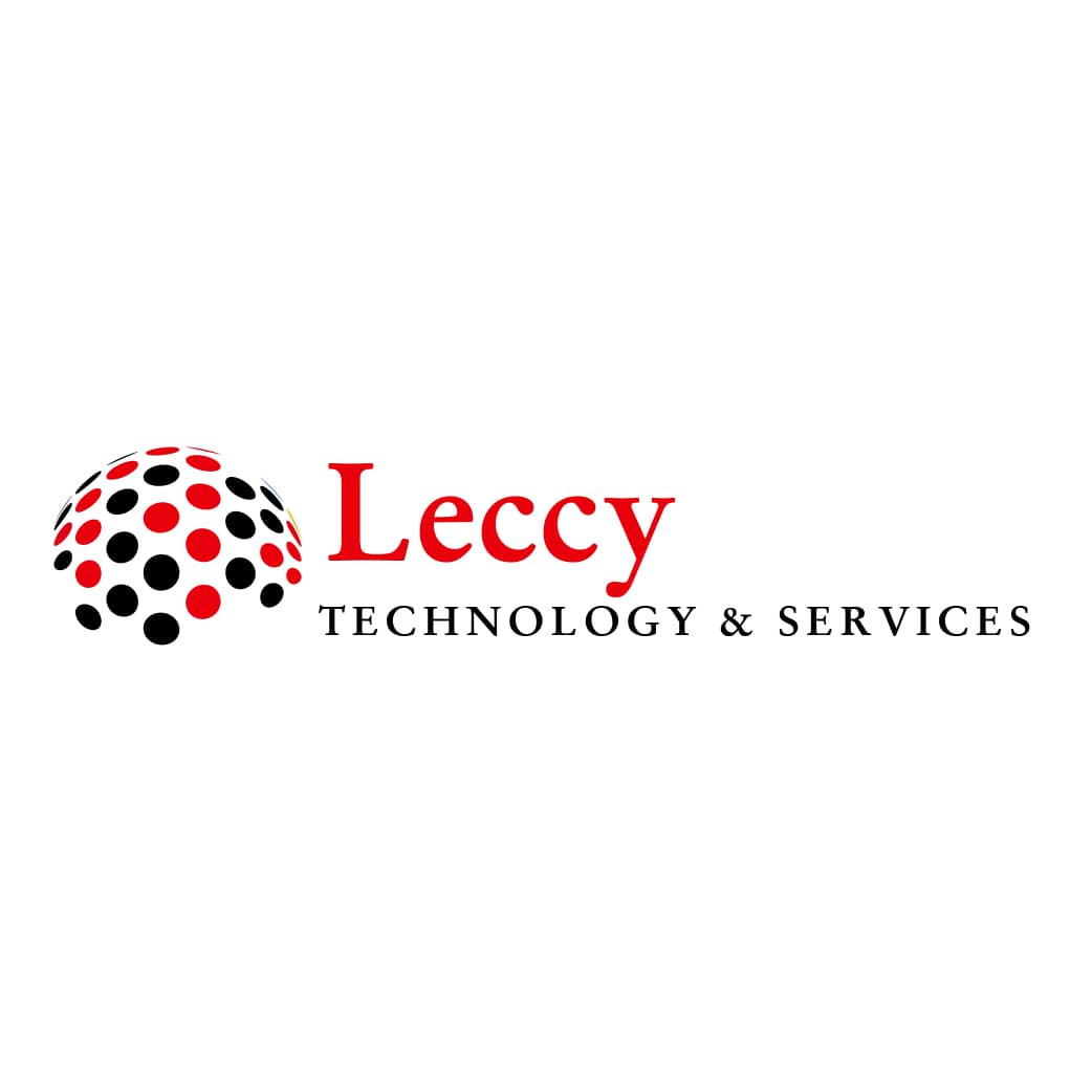 Leccy Technology & Services
