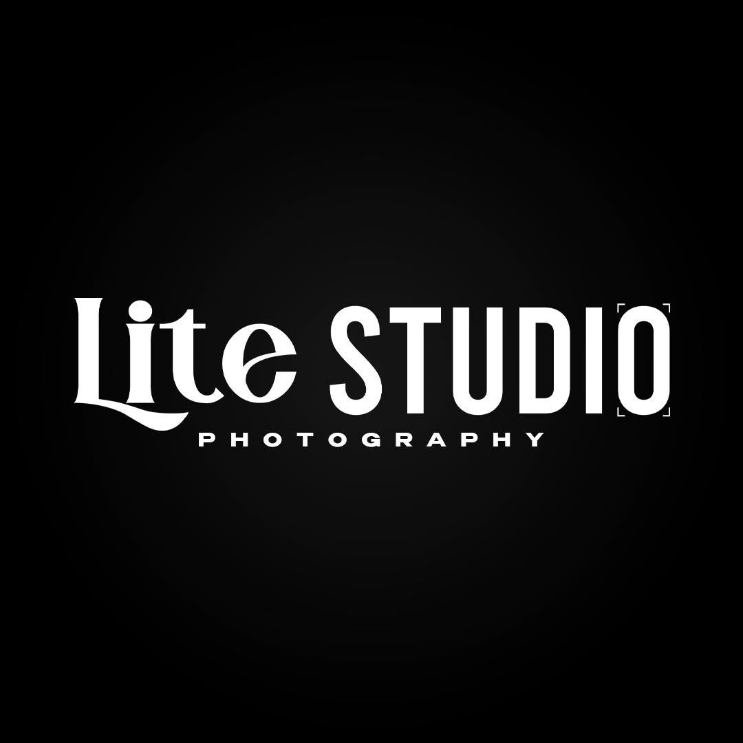 Lite Studio