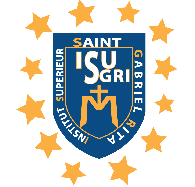 Institut Universitaire Saint Gabriel Rita